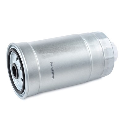 Fuel Filter RIDEX 9F0109 9F0109 - photo 3