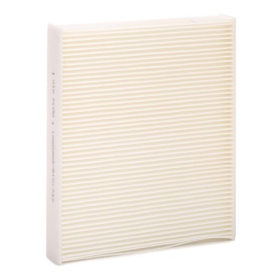 Cabin Air Filter RIDEX 424I0267 424I0267 - photo 4