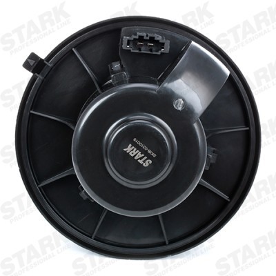 Interior Blower Stark SKIB-0310019 SKIB-0310019 - photo 6