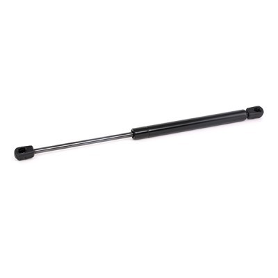 Bonnet  Gas Spring RIDEX 514G0052 514G0052 - photo 3