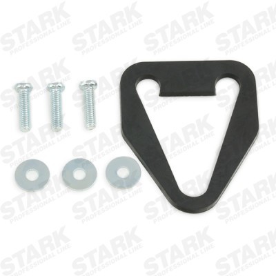 Wing Mirror Stark SKOM-1040192 SKOM-1040192 - photo 6