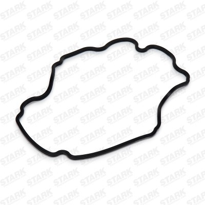 Cylinder Head Cover Gasket Stark SKGRC-0480030 SKGRC-0480030 - photo 2