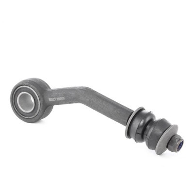 Stabilizer Link RIDEX 3229S0339 3229S0339 - photo 4