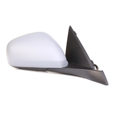 Wing Mirror RIDEX 50O0890 50O0890 - photo 4