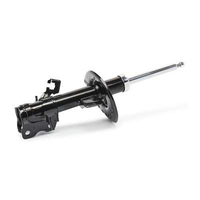 Shock Absorber RIDEX 854S2716 854S2716 - photo 5