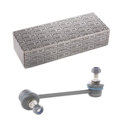 Stabilizer Link RIDEX 3229S0170 3229S0170 - photo 2