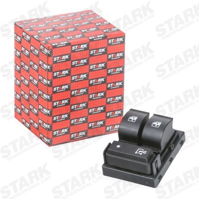 Door closing control unit Stark SKCUD-5760025 SKCUD-5760025 - photo 2