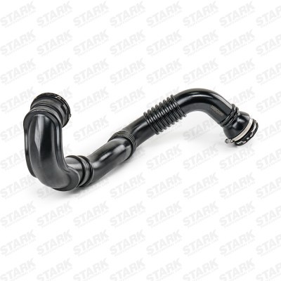 Charger Air Hose Stark SKCHI-2030676 SKCHI-2030676 - photo 3