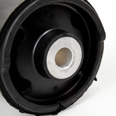 Axle Beam Bushing RIDEX 1080M0078 1080M0078 - photo 8