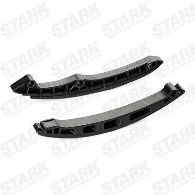 Timing chain kit Stark SKTCK-2240250 SKTCK-2240250 - photo 3