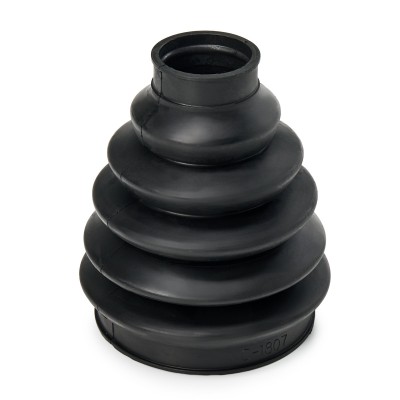 Bellow, drive shaft RIDEX 193B0320 193B0320 - photo 3