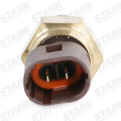 Sensor, Coolant Temperature Stark SKCTS-0850077 SKCTS-0850077 - photo 5