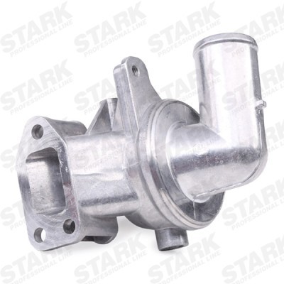 Thermostat, Coolant Stark SKTC-0560446 SKTC-0560446 - photo 4