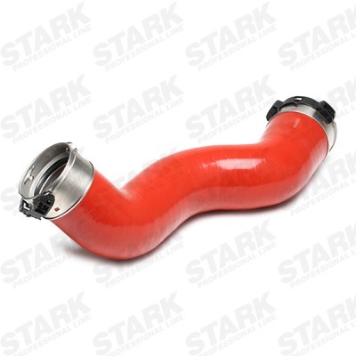 Charger Air Hose Stark SKCHI-2030069 SKCHI-2030069 - photo 4