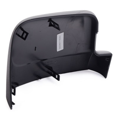 Cover, Exterior Mirror RIDEX 23A0180 23A0180 - photo 4