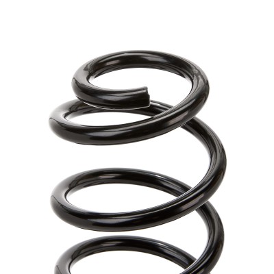 Suspension Spring RIDEX 188C0090 188C0090 - photo 5