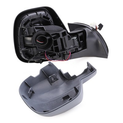 Wing Mirror RIDEX 50O1090 50O1090 - photo 5