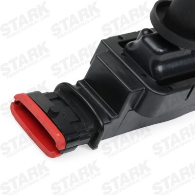 Ignition Coil Stark SKCO-0070264 SKCO-0070264 - photo 6