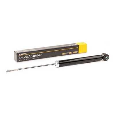 Shock Absorber RIDEX 854S2205 854S2205 - photo 3
