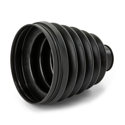 Bellow, drive shaft RIDEX 193B0274 193B0274 - photo 1