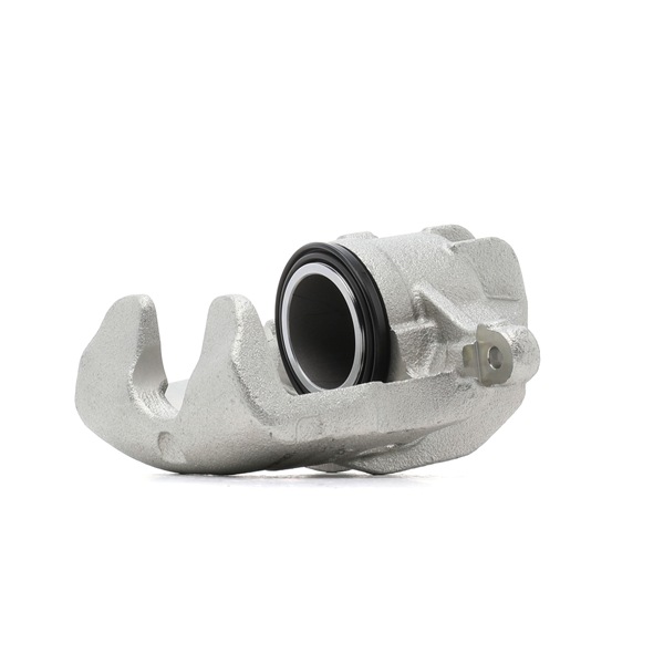 Brake Caliper RIDEX 78B0401 78B0401 - photo 1