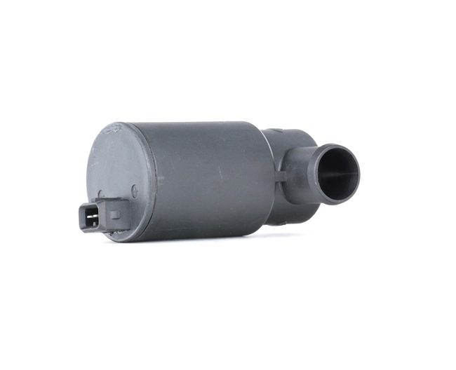 Control Valve, camshaft adjustment RIDEX 1298I0041 1298I0041 - photo 1