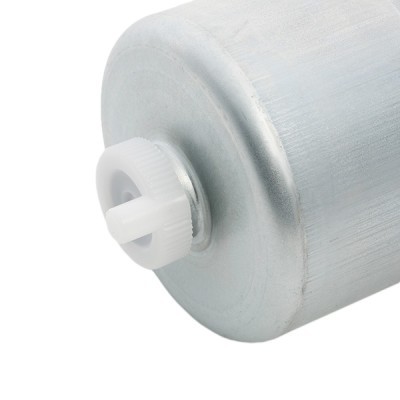 Fuel Filter RIDEX 9F0254 9F0254 - photo 5