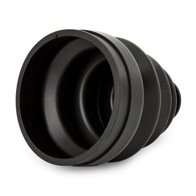 Bellow, drive shaft RIDEX 193B0099 193B0099 - photo 5