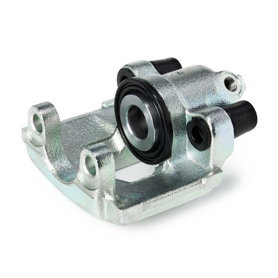 Brake Caliper RIDEX 78B2601R 78B2601R - photo 3