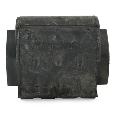 Axle Beam Bushing RIDEX 1080M0003 1080M0003 - photo 5