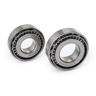 Wheel Bearing RIDEX 654W0454 654W0454 - photo 6