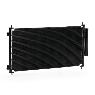 A/C condenser 448C0108 - photo 5