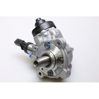 High-pressure pump RIDEX 3918H0036R 3918H0036R - photo 3