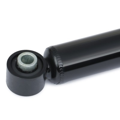 Shock Absorber RIDEX 854S0158 854S0158 - photo 7