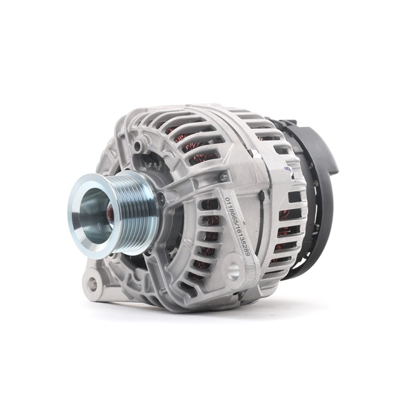 Alternator Stark SKGN-03221472 SKGN-03221472 - photo 1
