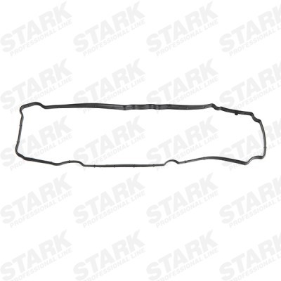 Cylinder Head Cover Gasket Stark SKGRC-0480234 SKGRC-0480234 - photo 2