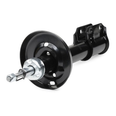 Shock Absorber RIDEX 854S0099 854S0099 - photo 4