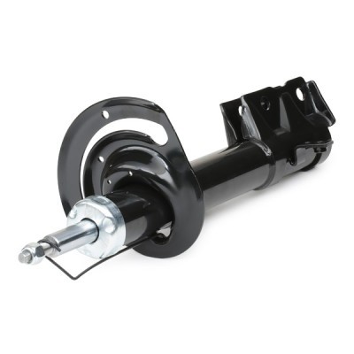 Shock Absorber RIDEX 854S1059 854S1059 - photo 4