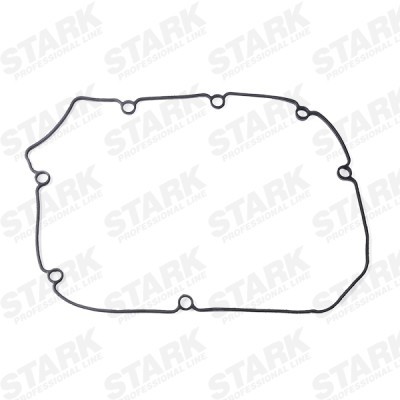 Cylinder Head Cover Gasket Stark SKGRC-0480131 SKGRC-0480131 - photo 2