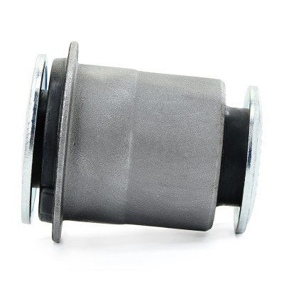 Control Arm Bushing RIDEX 251T0354 251T0354 - photo 5