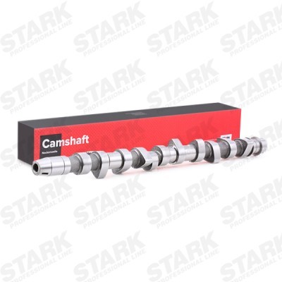 Camshaft Stark SKCMS-1000014 SKCMS-1000014 - photo 2