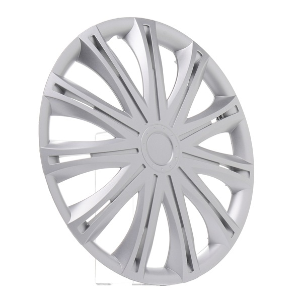 Колпак колеса RIDEX 100009A0085 100009A0085 - photo 1