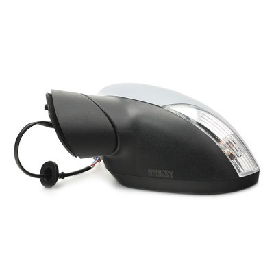 Wing Mirror RIDEX 50O0572 50O0572 - photo 5