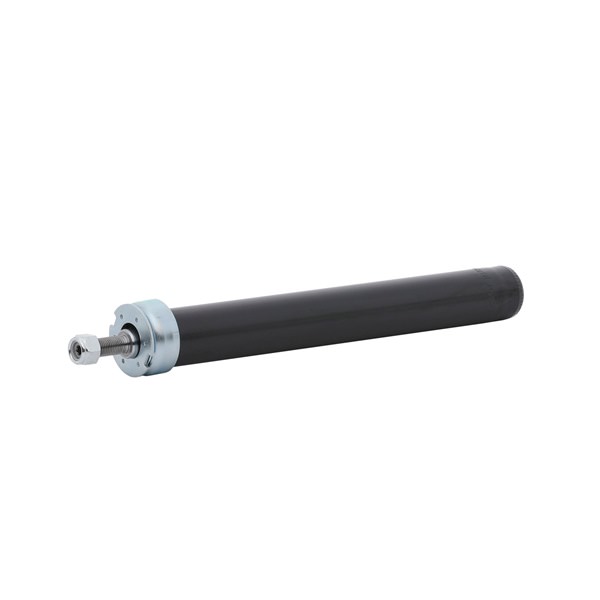 Shock Absorber RIDEX 854S18250 854S18250 - photo 1