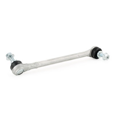 Stabilizer Link RIDEX 3229S0702 3229S0702 - photo 4