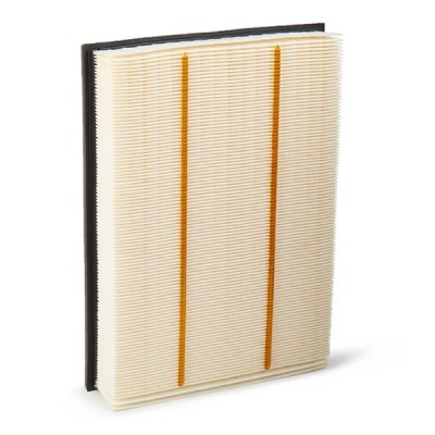 Air Filter RIDEX 8A0067 8A0067 - photo 6