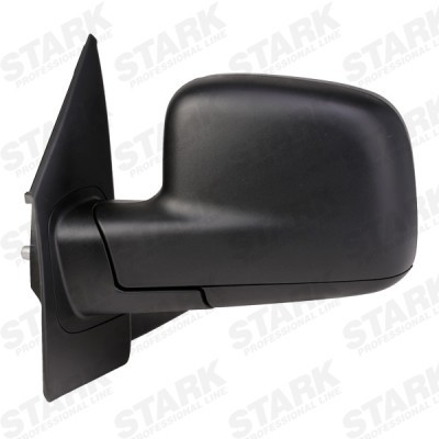 Wing Mirror Stark SKOM-1040112 SKOM-1040112 - photo 4