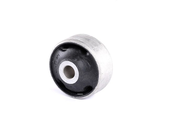 Control Arm Bushing RIDEX 251T0003 251T0003 - photo 1