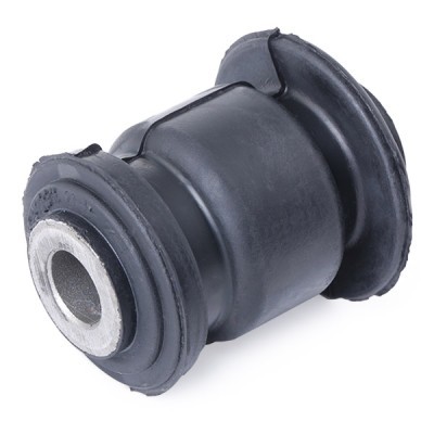 Control Arm Bushing RIDEX 251T0612 251T0612 - photo 4