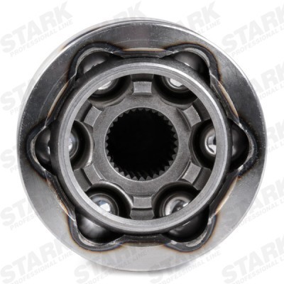 Joint Kit, Drive Shaft Stark SKJK-0200031 SKJK-0200031 - photo 5
